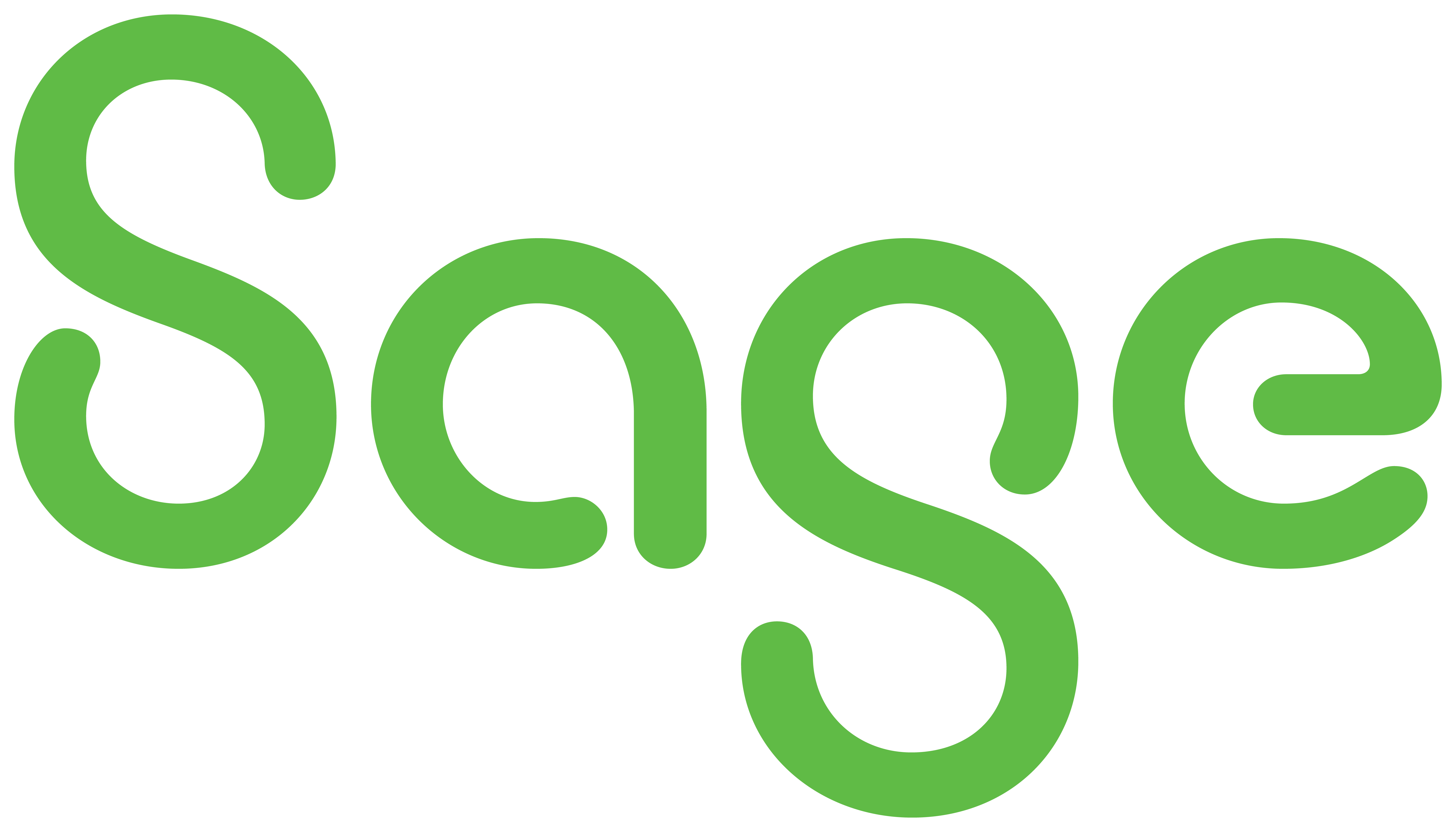 Sage