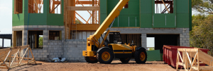 Cloud Financial Management for Construction Companies with Sage Intacct