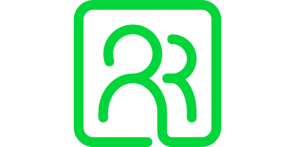 Sage Payroll and HR